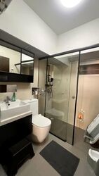 Blk 426C Floral Spring @ Yishun (Yishun), HDB 4 Rooms #555702231